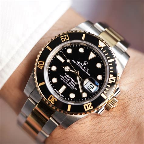 8zs35878 unworn submariner rolex new 116613ln|rolex 116613ln.